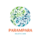 【Parampara】パランパラ　経絡排毒リンパドレナージュ